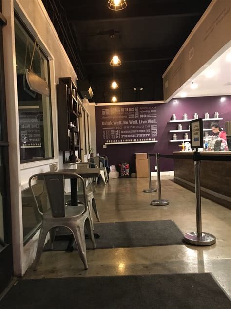 Harmony tea bar - Harmony Tea Bar. Grocery Retail · California, United States · <25 Employees . Our mission at Harmony Tea Bar is to introduce our customers to the wonderful world of tea through top-quality education, products, and services. We focus on using natural, organic, ...